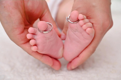 巴彦淖尔12周宝宝有多大 巴彦淖尔12周宝宝有多大