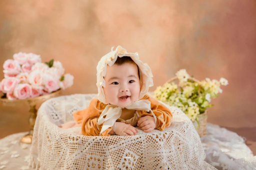 巴彦淖尔怀孕肚子起小疙瘩很痒