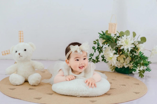 巴彦淖尔宝宝呕吐拉肚子怎么办