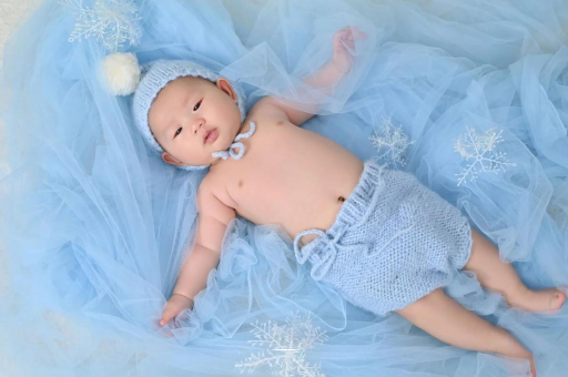 巴彦淖尔孕妇晚上睡觉腰疼