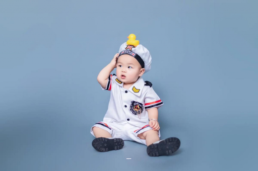 巴彦淖尔孕妇早期症状有哪些