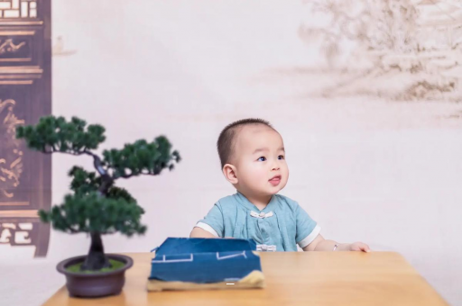 巴彦淖尔孕妇左侧睡不舒服